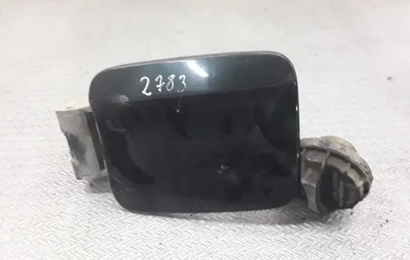 KIA Magentis Fuel tank cap