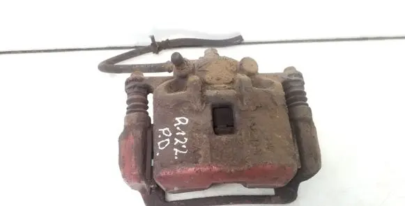 Honda Civic Front brake caliper