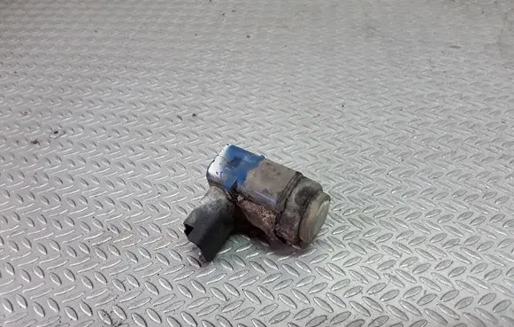 Peugeot 407 Parking PDC sensor 0263003263