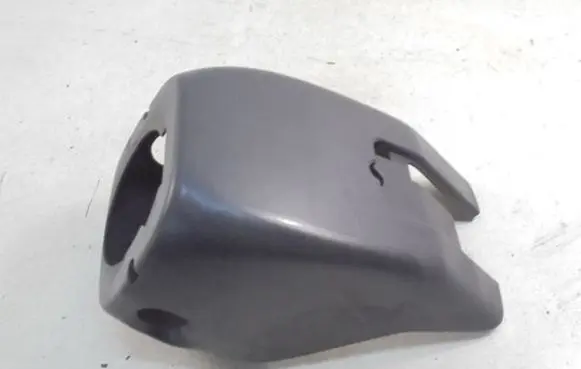 Suzuki Swift I Steering wheel column trim 48421-62J0