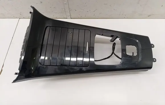 Mercedes-Benz A W177 Glove box central console A1776801201