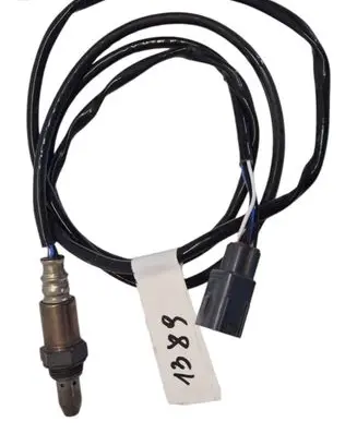 Opel Zafira B Lambda probe sensor 8980751401 211200-5320