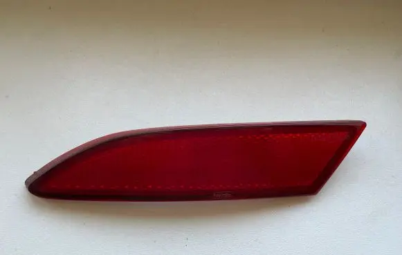 Ford Focus Rear tail light reflector BM51515C0AD