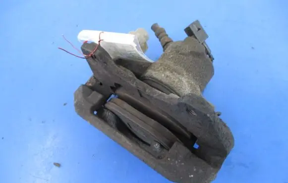 Ford Ka Front brake caliper