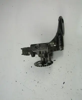Peugeot 607 Oil pump YD00084180