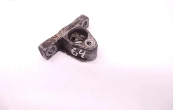 Volvo S60 Crankshaft position sensor 1275789