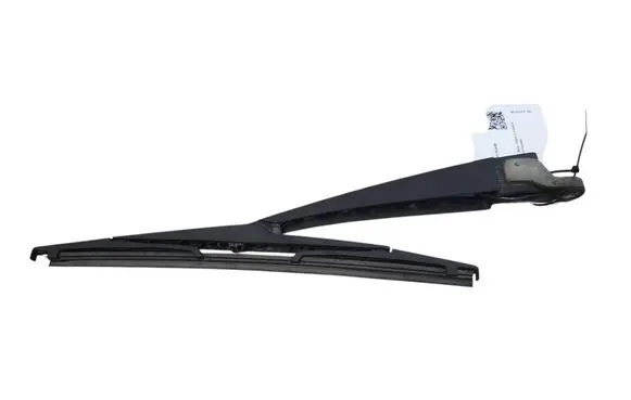 Peugeot 308 Rear wiper blade arm 