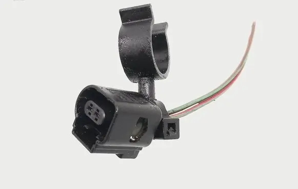 Porsche Cayenne (92A) Other wiring loom 8k0973702