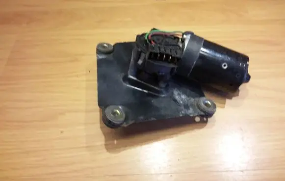 Volvo S40, V40 Wiper motor 0390241170