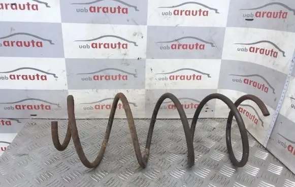 Fiat Bravo - Brava Front coil spring