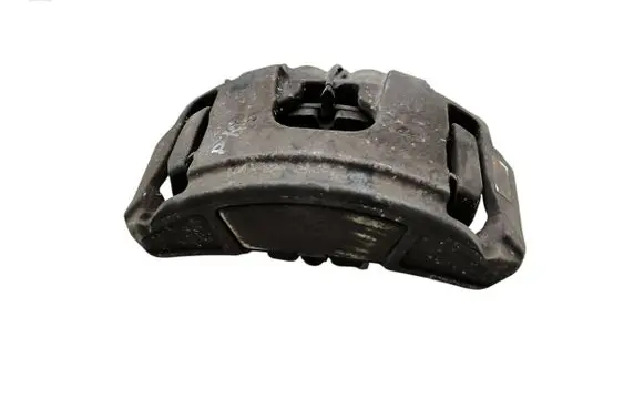Audi A6 S6 C7 4G Front brake caliper 4G05AC