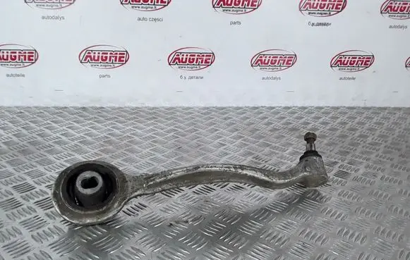 Mercedes-Benz S W220 Front lower control arm/wishbone A2203331305