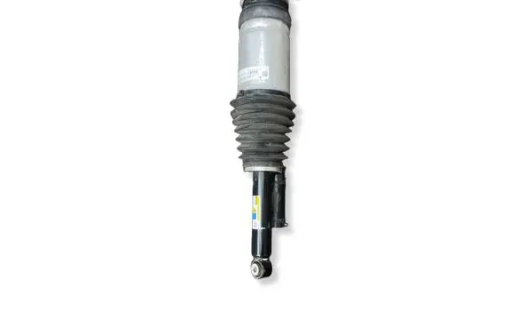 Tesla Model X Rear shock absorber/damper 162046299B 309255019A