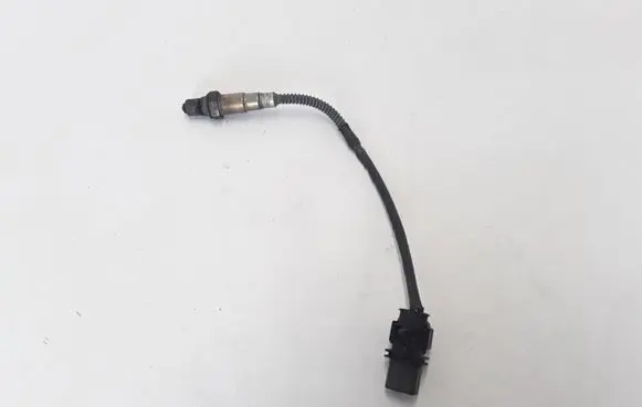 Volvo XC60 Lambda probe sensor 30751138