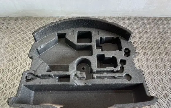 Toyota RAV 4 (XA50) Tool box 6499342011