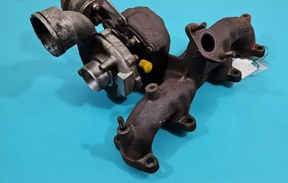 Turbo