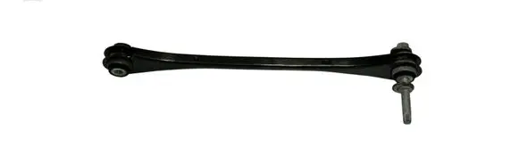 BMW 3 F30 F35 F31 Rear control arm 33326792535 6792535