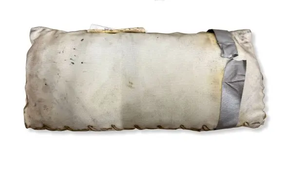 BMW Z3 E36 Passenger airbag 39841292502T