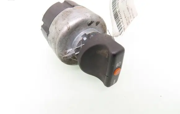 Mercedes-Benz C AMG W202 Light switch 0005406004