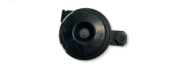 Toyota Corolla Cross Horn signal 8652068010 49263