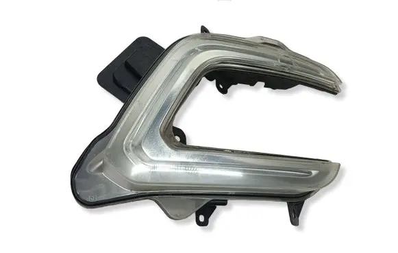 Renault Captur LED Daytime headlight 266007846R 0288610132 0A4362