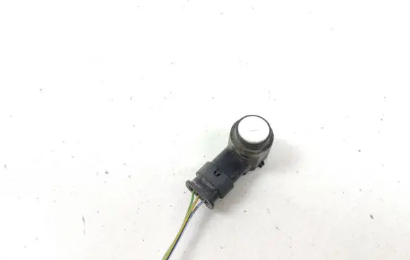 Ford Grand Tourneo Connect Parking PDC sensor GK2T15K859AAW 1012150105 303703