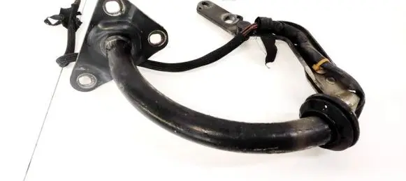 BMW 7 E65 E66 Tailgate/trunk/boot hinge 8240339 4162ES03