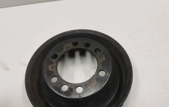 Mercedes-Benz G W461 W463 1st Gen other engine part A6030320203 6030320203