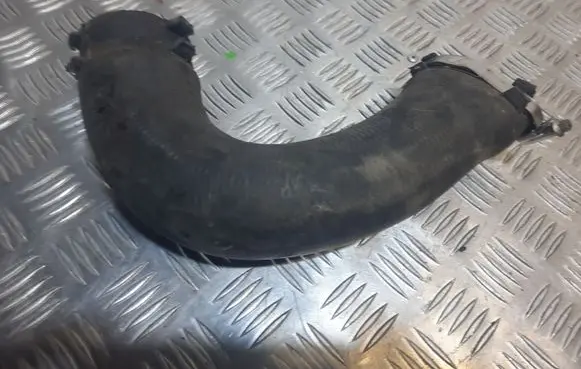 Audi A4 S4 B8 8K Intercooler hose/pipe 8K0145709H