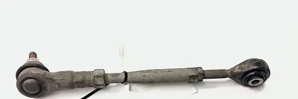 Ford Fiesta Rear anti-roll bar/sway bar 