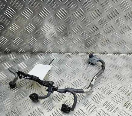Lexus RX 450H Engine installation wiring loom 8212748020F 8212748020