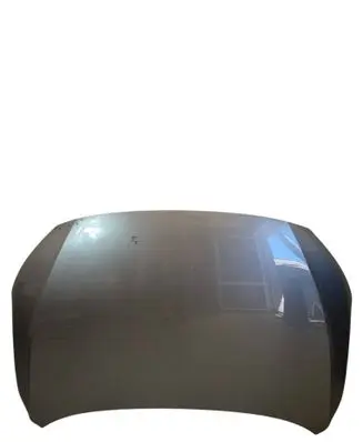 MG ZS Engine bonnet/hood MGZSMASKAAS