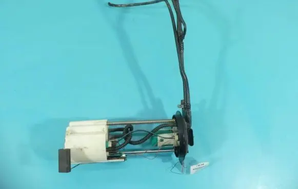 Suzuki XL7 II In-tank fuel pump F00HK00250 IMPRK1355949