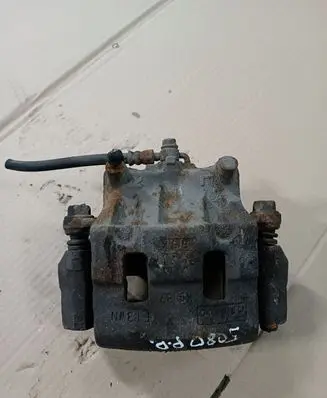Mazda CX-9 Front brake caliper K0089