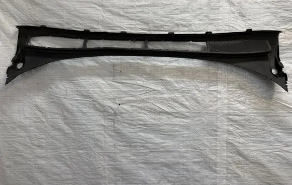 Ford S-MAX Wiper trim 6M21U02216AG
