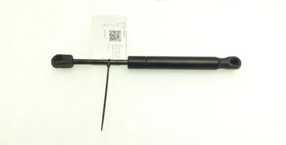 Mini One - Cooper Coupe R56 Front bonnet/hood damper/strut 7148864 51237148864