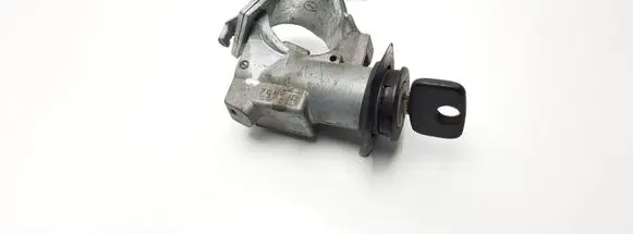 Opel Astra F Ignition lock 90069214 90191412