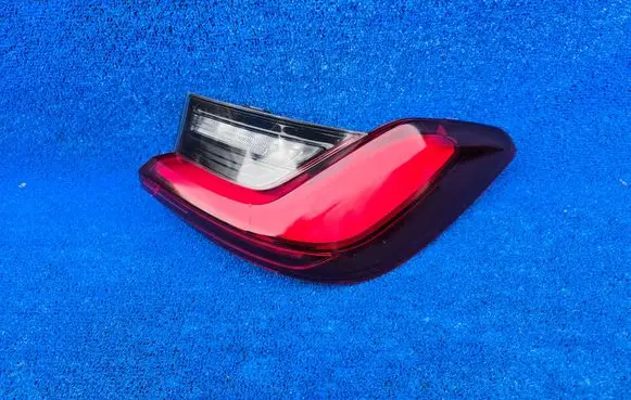 BMW 3 G20 G21 Rear/tail lights 5A3BC72