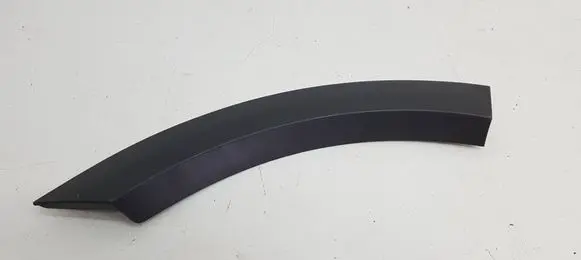MG Marvel R Rear arch trim 10320427 654572627