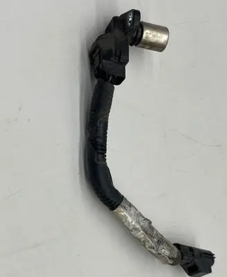 Volvo XC60 Crankshaft position sensor 30713485 0296001211