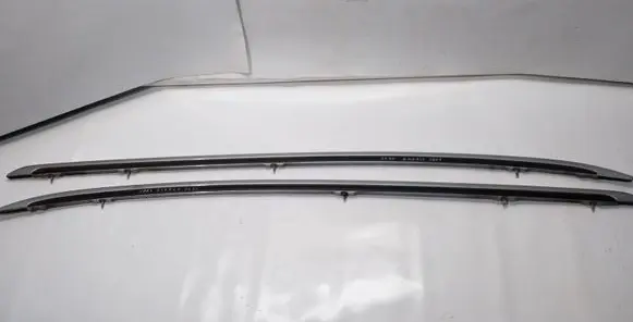 Opel Signum Roof bar rail