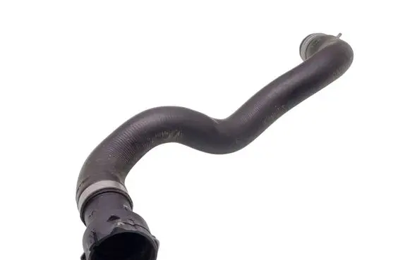Volvo XC40 Engine coolant pipe/hose AD6HC0919 8889217763 32252715