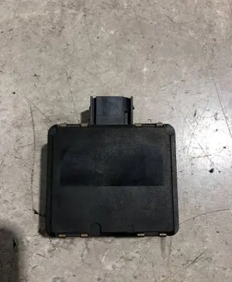 Mercedes-Benz Sprinter W907 W910 Distronic sensor radar 0203302312 A9079009304 1274486070