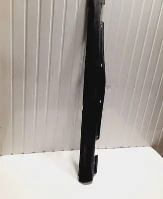Mercedes-Benz GLA W156 X156 Sill/side skirt trim 