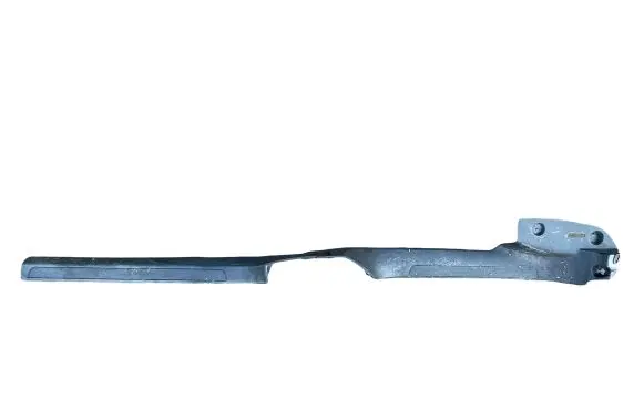 Volkswagen PASSAT B6 Other interior part 3C0853369