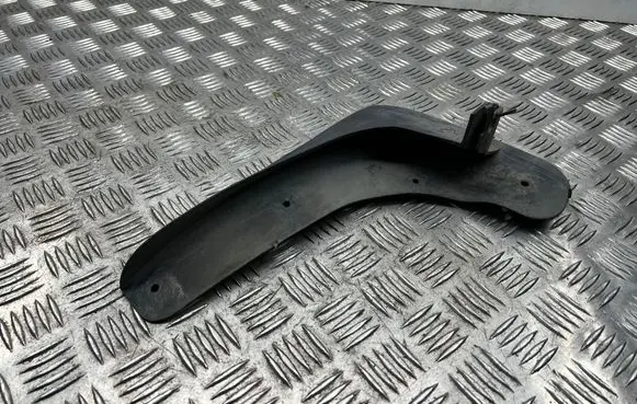 Ford S-MAX Front mudguard 6M2J16A262AA 6M2J16A262