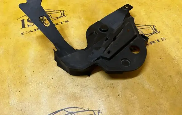 Ford Kuga III Wiper trim LV4BS02476AB