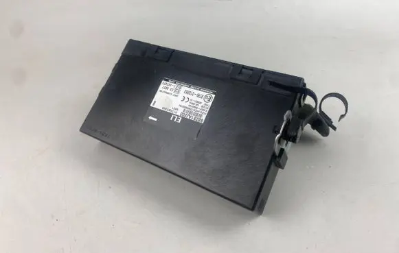 Subaru Outback Other control units/modules 88281AJ200