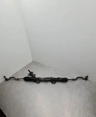 Renault Laguna III Steering rack 6900001354 490010040R T00120752