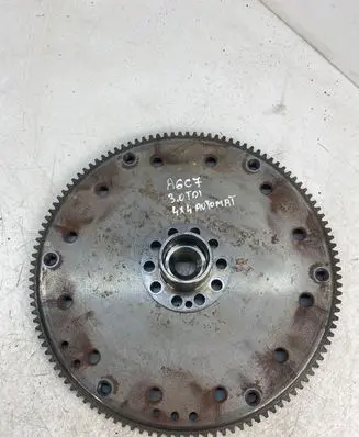 Audi A6 S6 C7 4G Flywheel 059105323BN